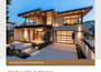 design buyer or seller guide, real estate listing presentation, packet, brochure